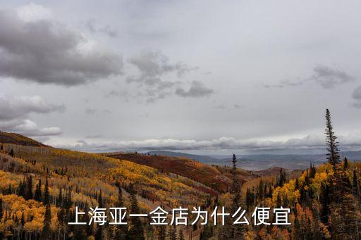 上海亞一，上海亞一黃金是正規(guī)品牌嗎