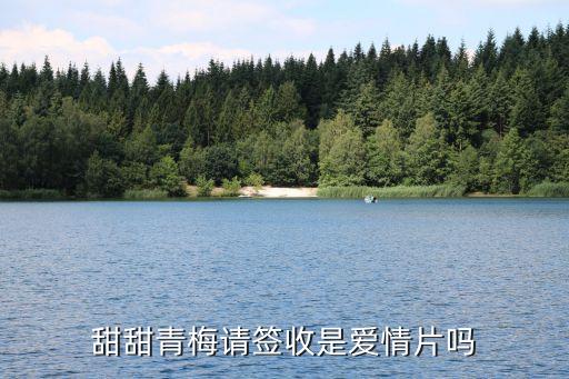 張林輝，鄭州四中有哪些優(yōu)秀教師