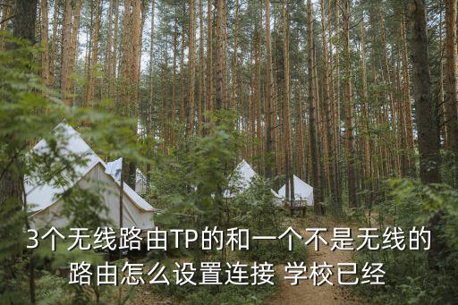 三個和一個，給你三個5555和一個11加減乘除小括號和中括號都可用請你