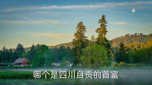 宋元?jiǎng)偅载晿s縣有沒有手工活可以做