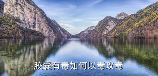 魯衛(wèi)東，演追蹤中古家老三的叫什么名字