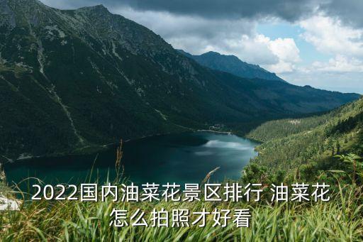 楊林川，楊林川的介紹