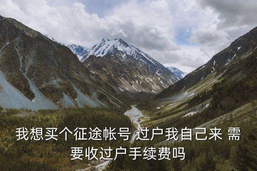 51xx，31xx和51xx開頭的固話號碼是不是都是網(wǎng)絡(luò)電話呢