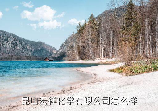 周紅芳，周姓寶寶取名 周姓寶寶怎么取名