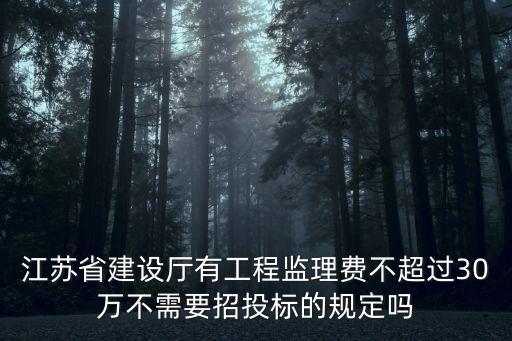 江蘇省招標(biāo)投標(biāo)條例，江蘇省建筑工程招標(biāo)清單按照什么規(guī)范執(zhí)行