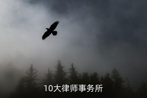 律師事務(wù)所簡(jiǎn)介，律師事務(wù)所是什么性質(zhì)的單位
