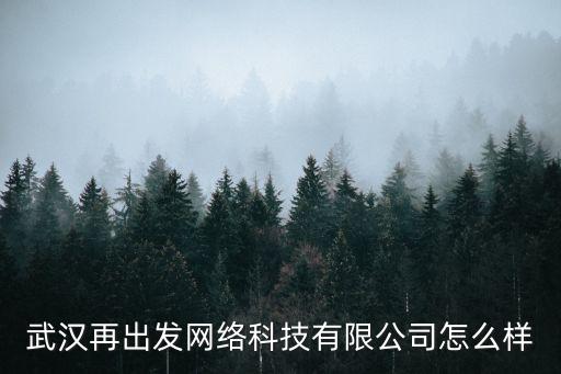 熊秀英，2012年九江廉租房搖號(hào)名單在哪里可以找到