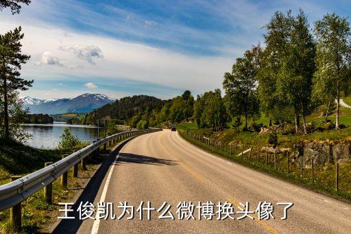 蘇向前，請各位友友幫忙想個好名字
