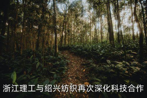 何中偉，何中偉的介紹