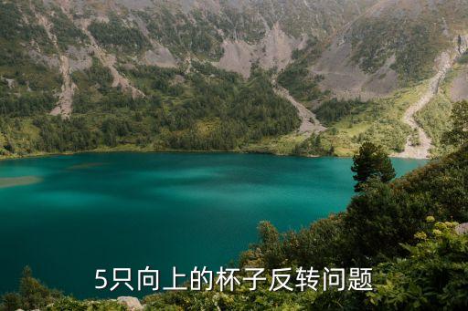 xxxss，匹配漢字中數(shù)字的正則表達式例如第 5 題第 105 題