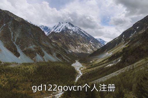 交通安全服務(wù)綜合平臺，12123是干啥的