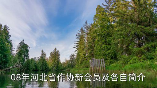 盧艷麗，昨天晚上在 哪里上網(wǎng)