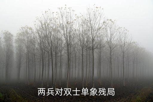 謝亞洲，我想知道寶寶的五行相生相克天格人格地格請(qǐng)各位不吝賜教