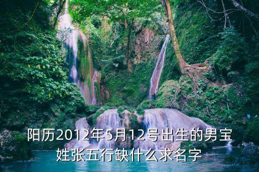 張曉衛(wèi)，中國有多少個張曉衛(wèi)