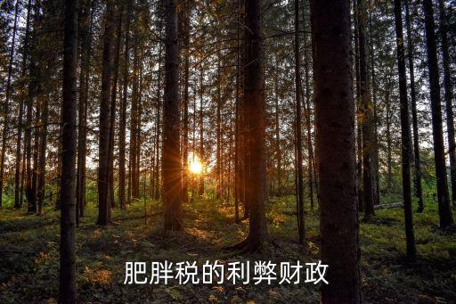 肥胖稅，日本肥胖稅標(biāo)準(zhǔn)