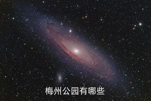 安流大橋，安流大橋為什么要拆除啊