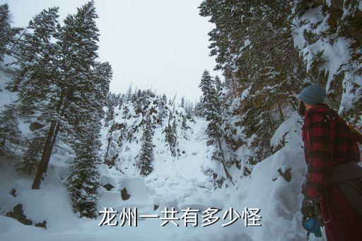 龍州在線，最新BD高清大片觀看地址要很專業(yè)的比如快播大米影院www