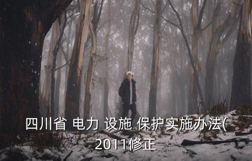 電力設(shè)施保護條例,內(nèi)蒙古自治區(qū)電力設(shè)施保護條例