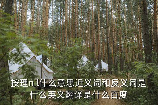按理，按理說(shuō)是什么意思