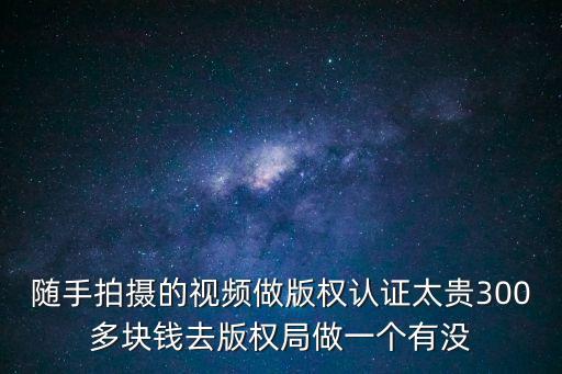 杭州互聯(lián)網(wǎng)*，異地的淘寶賣家有網(wǎng)購糾紛是否可以在我的居住地起訴