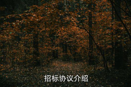 招標(biāo)投標(biāo)合同協(xié)議書,常見工程招標(biāo)投標(biāo)合同有哪些?