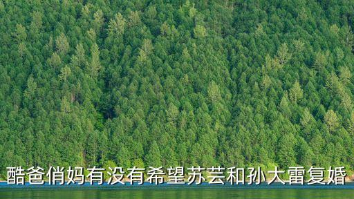 黃新華，中國有多少個(gè)人叫黃新華