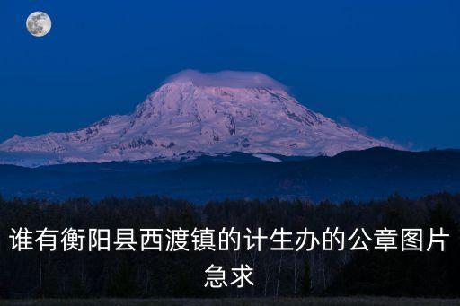 社區(qū)公章圖片，請(qǐng)問(wèn)有深圳市福田區(qū)蓮花二村社區(qū)工作站計(jì)生辦公章鑒別圖嗎
