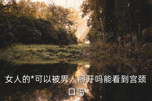 美女掰開逼，兩百萬能在哪里買房子