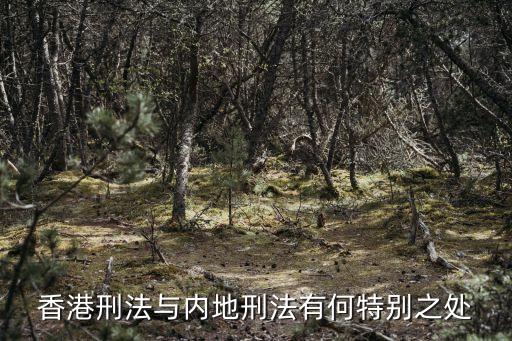 香港有死刑么，香港有死刑嗎