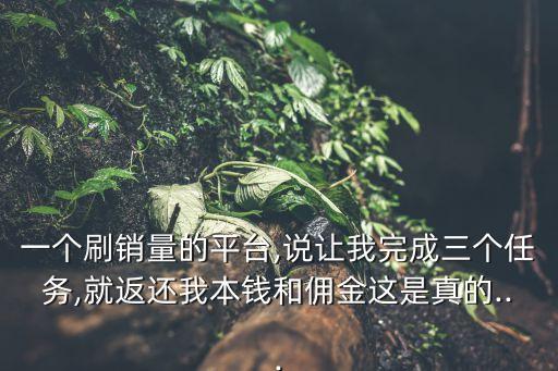 三單任務(wù)約被騙能追回么,怎么讓*犯乖乖退錢(qián)