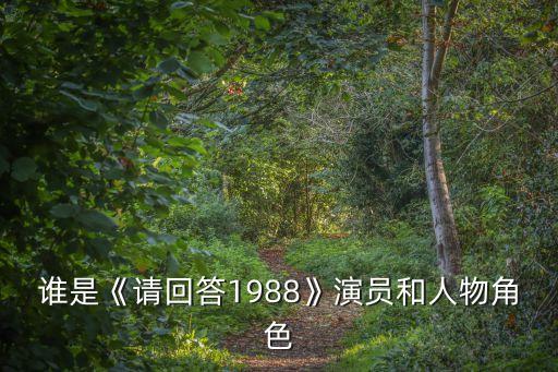 黃色一級(jí)錄像片