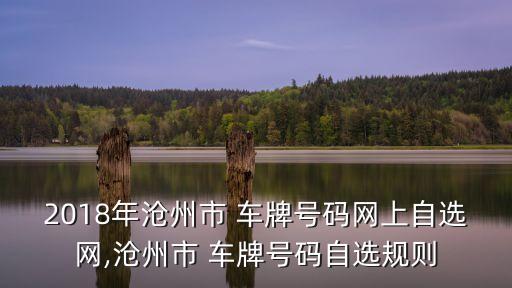 車牌選號(hào)網(wǎng),牡丹江車牌選號(hào)網(wǎng)