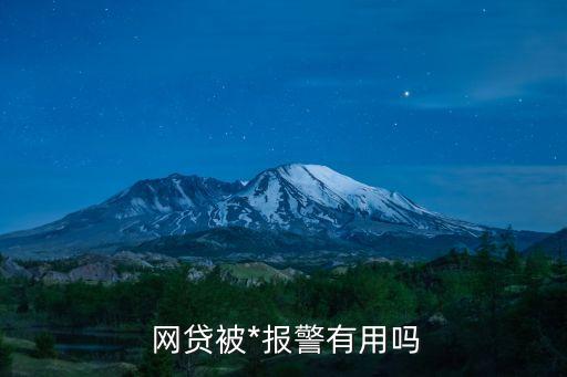 網(wǎng)貸查詢110,征信機構(gòu)查詢110次