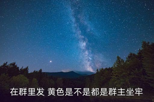 黃*聊