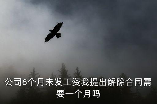 柔宇科技被曝已6個月發(fā)不出工資，淮安達(dá)方怎么沒發(fā)工資