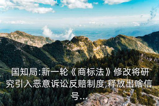 國知局