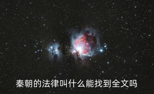 封診式，關(guān)于法醫(yī)的介紹