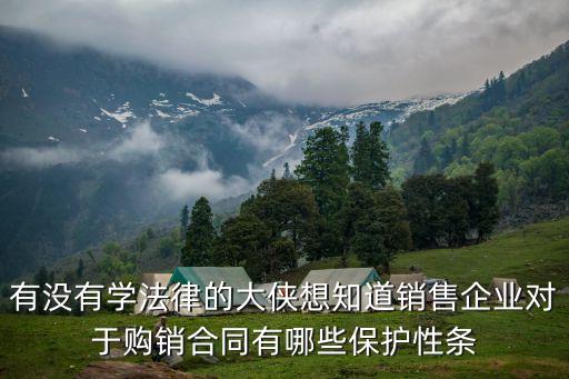保護條款，如何在招標文件中設(shè)置保護性條款
