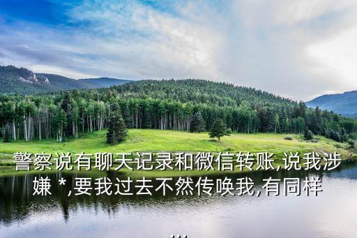 *經(jīng)歷