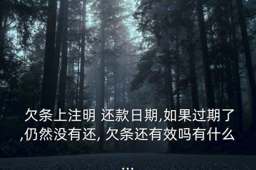 欠條和還款協(xié)議的效力,沒有欠條只有還款協(xié)議法院受理嗎