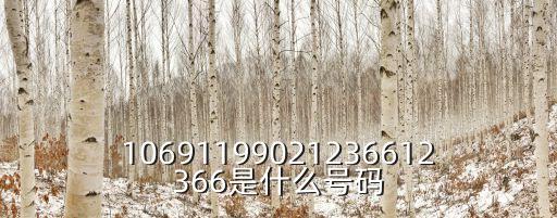 1069短信，1069短信說分期貸款合同已嚴(yán)重逾期 材料已移交我所處理律師函將