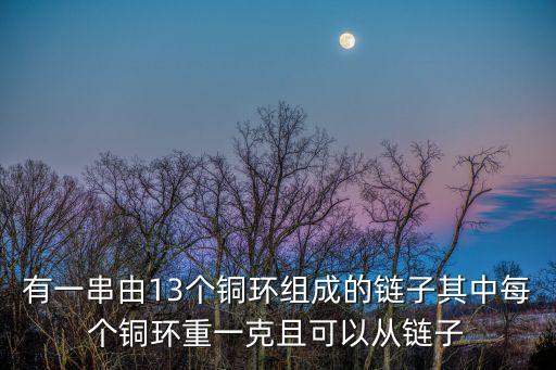 天平鏈，請問古代皇帝頭上帶的*叫什么啊
