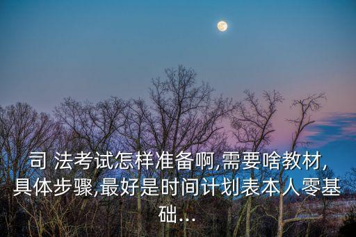法考資料,2023法考資料