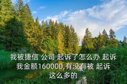 個人被公司起訴怎么辦,個人公司被起訴后,會執(zhí)行個人其他財產嗎