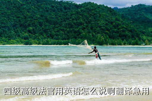 四級高級法官，具有四級高級法官職稱的從事律師職業(yè)是否還需通過司法職業(yè)考試