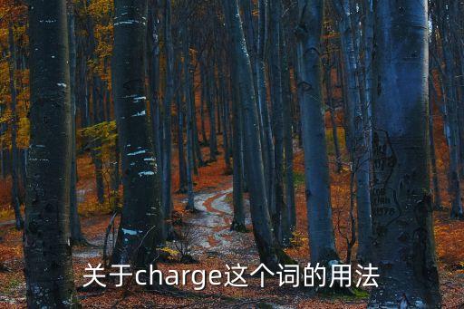 控告是什么意思，控告人是什么意思