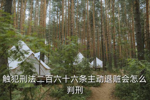 刑法第266條，刑法第二百六十六條注解