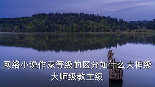操她網(wǎng)