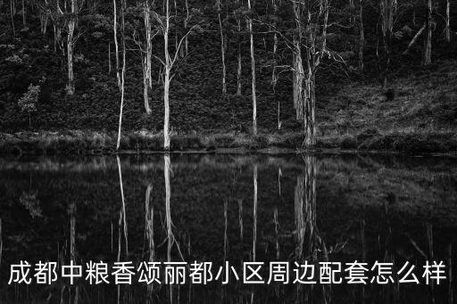 清大名師網(wǎng)校,北京清大名師網(wǎng)校