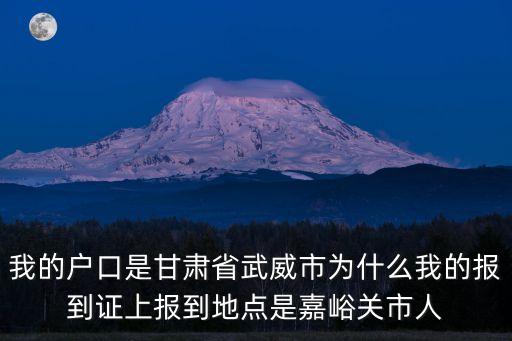 嘉峪關市人力資源和社會保障局，蘇州市人力資源和社會保障局的詳細地址是體育場路4號嗎